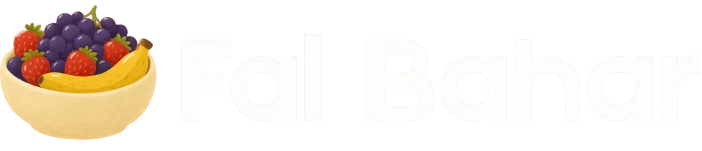 Falbahar Logo